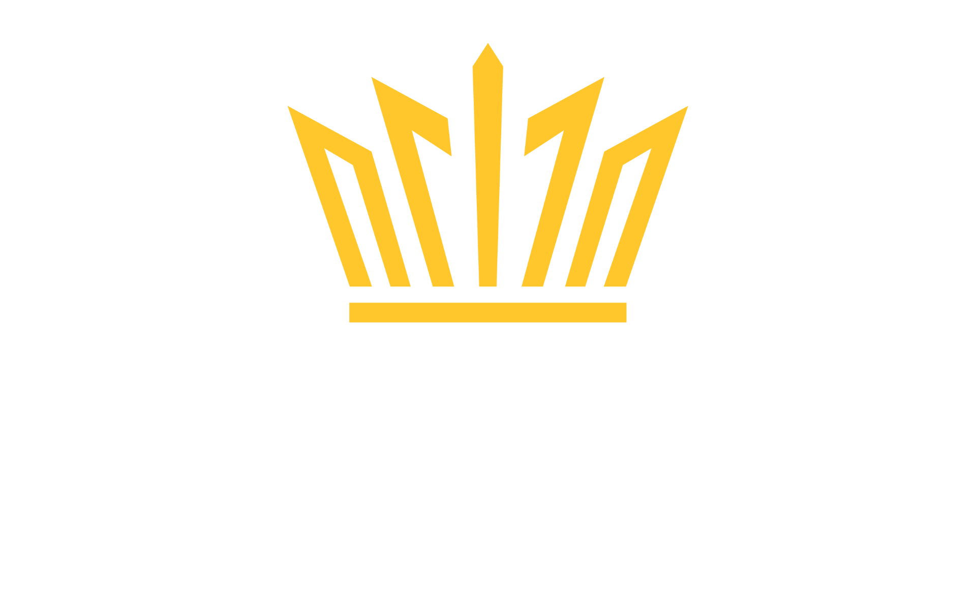 Imperial Pictures